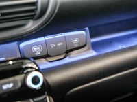 Hyundai INSTER - Vorschau Bild 18
