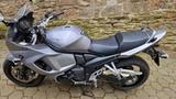 Suzuki GSX1250FA