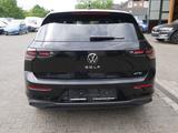 Volkswagen Golf VIII Lim. 1.5 eTSI 85 kW Life Navi Pano ACC - Volkswagen Golf New cars: Automatik