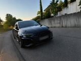 Audi RS3 Limousine Performance 1/300 