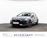 Cupra LEON 2.0TSi VZ CUP ACC/BEATS/BREMBO/SCHALENSITZE - Cupra Leon in Dortmund