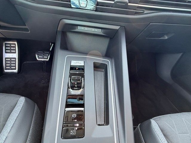 Volkswagen Golf - Bild 13