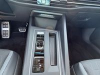 Volkswagen Golf - Vorschau Bild 13