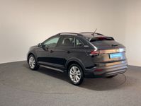 Volkswagen Taigo - Vorschau Bild 6