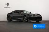 Ferrari Roma FullCarbon/Passenger/Mansory/Garantie/PPF - Ferrari Roma aus 2022