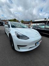 Tesla Model 3 Basis RWD # SOH 95% # MWST. - Tesla Model 3 in Dortmund