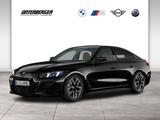 BMW i4 M60 xDrive Gran Coupé AHK ACC 360 HUD HK