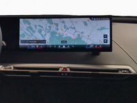 BMW iX - Vorschau Bild 17