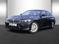 BMW 320 - Vorschau Bild 1