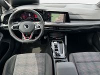 Volkswagen Golf - Vorschau Bild 5
