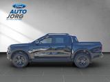 Ford Ranger Plug-in-Hybrid Stormtrak e-4WD Doppelkabi - Ford Ranger: Pickup