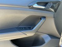 Volkswagen T-Cross - Vorschau Bild 15