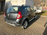 Dacia dacia sandero - Dacia Sandero in Chemnitz