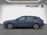 Seat Leon - Vorschau Bild 3
