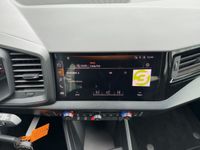 Audi A1 - Vorschau Bild 11