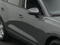 Audi Q3 - Vorschau Bild 38