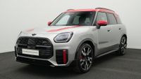 MINI John Cooper Works Countryman - Vorschau Bild 1