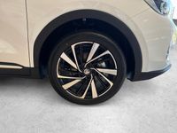 MG ZS - Vorschau Bild 4