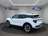 Ford Explorer Premium RWD 77KWH *AHK*HEAD-UP*B&O*360° - Ford Explorer Jahreswagen