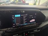 Volkswagen Caddy Maxi 2.0TDI DSG STYLE LED NAV STANDHZG AHK - Volkswagen Caddy Maxi Tageszulassungen