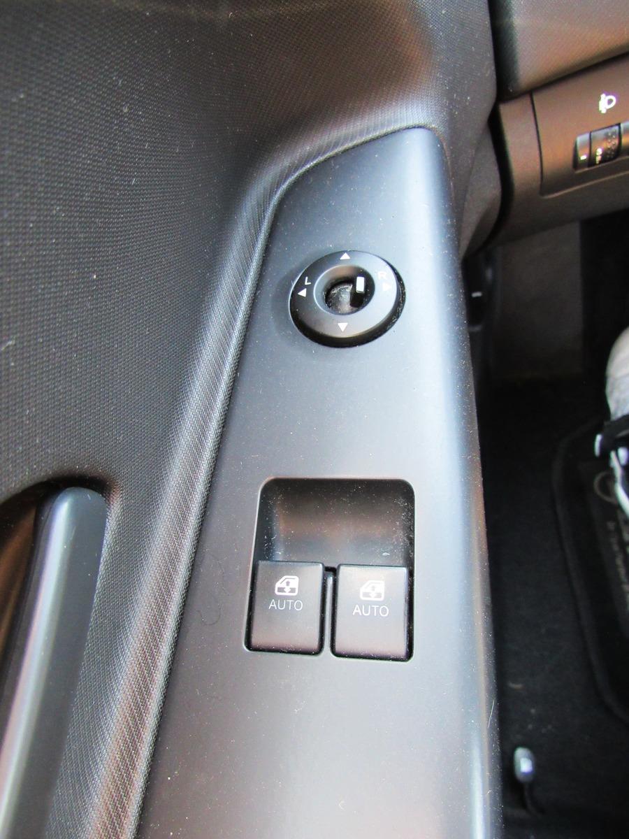 Kia ceed Sporty Wagon 1.4 CVVT Klima PDC