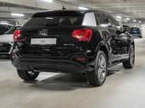 Audi Q2 S line 35 TFSI 110(150) S tronic NAVI FLA - Audi Q2 in Mönchengladbach