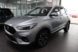 MG ZS 1.0 T-GDI AT Luxury Nav Leder 360° SHZ SOFORT - MG ZS Jahreswagen