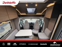 Autohaus Thorwesten Gebrauchtwagen