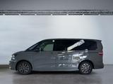 Volkswagen T7 Multivan Basis 2.0 TDI lang 7-Sitze Tepomat - Autos in Osnabrück: Van