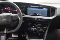 Opel Mokka-e Long Range *VOLL/NAVI/SHZ/ACC/FACELIFT*