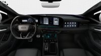 Audi A6 e-tron - Vorschau Bild 5