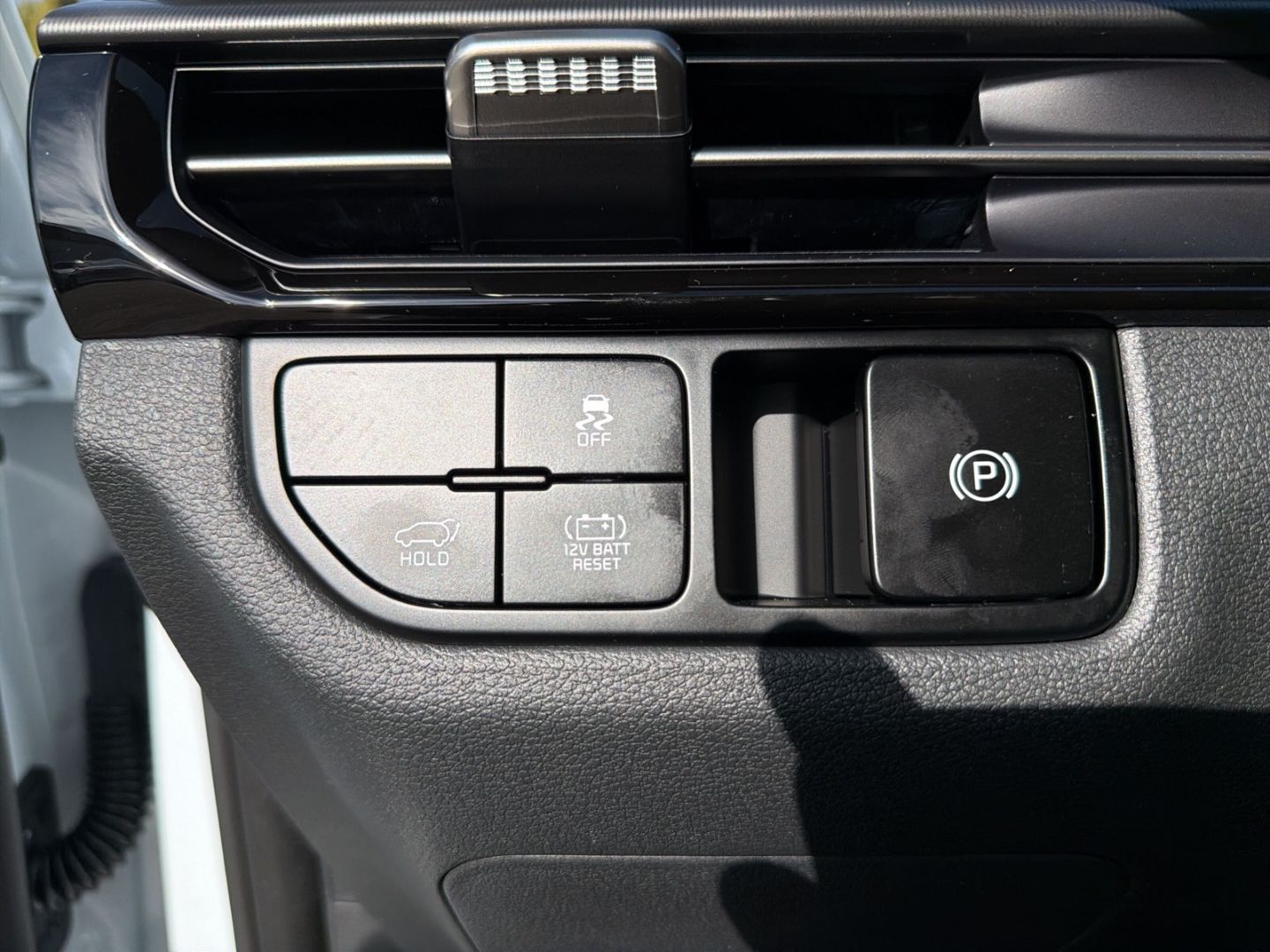 Kia Sportage - Bild 24