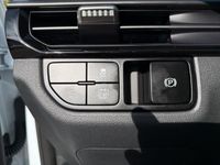 Kia Sportage - Vorschau Bild 24