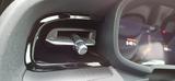 Polestar 2 78KWH Long Range Dual Motor 4WD - - Polestar 2 von privat