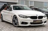 BMW 440 i Coupe M Performance/H&K/Full-Led/360*/Navi - BMW 4er-Reihe F36