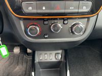 Dacia Spring - Vorschau Bild 16