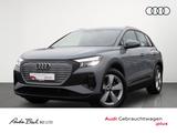 Audi Q4 e-tron 40 LED Standklima EPH DAB - Audi Q4 e-tron SUV