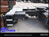 MAN TGX 18,480 BLS Intarder Standklima, Garantie - Angebote