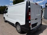 Renault Trafic Kasten L1H1 2,9t Komfort - Angebote