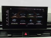 Audi A4 - Vorschau Bild 13