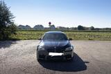 BMW M5 M5 - BMW M5