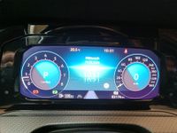 Volkswagen Golf - Vorschau Bild 13