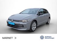 Volkswagen Golf - Vorschau Bild 1