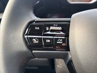 Alfa Romeo Junior - Vorschau Bild 17