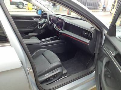 Volkswagen Passat - Bild 5