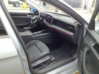 Volkswagen Passat - Vorschau Bild 5