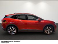 Volkswagen ID.4 - Vorschau Bild 3