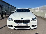 BMW 530d xDrive M-Sport Navi+Camera/Panorama/H-K/HuD - BMW 5er Reihe aus 2017