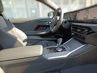 BMW M2 - Vorschau Bild 27
