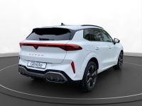 Cupra Terramar - Vorschau Bild 6
